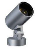 Spot Light - LL-SPL04 Series image 3