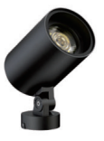 Spot Light - LL-SPL04 Series image 4