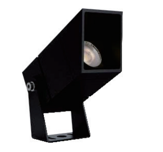 Spot Light - SPL03 Series image 2
