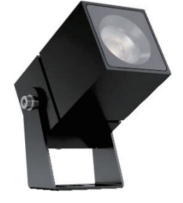 Spot Light - SPL03 Series