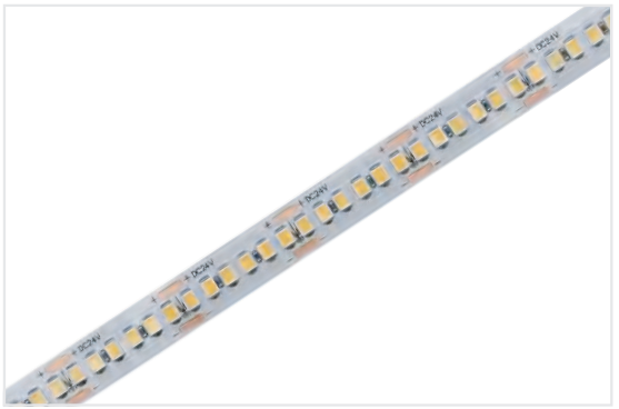Standard Series Strip - LL-KD2835-24V-240-10MM