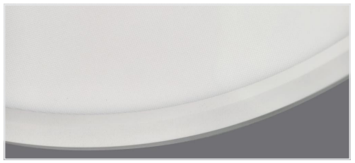 Surface Panel Round LL-XSD-PB0514 image 4