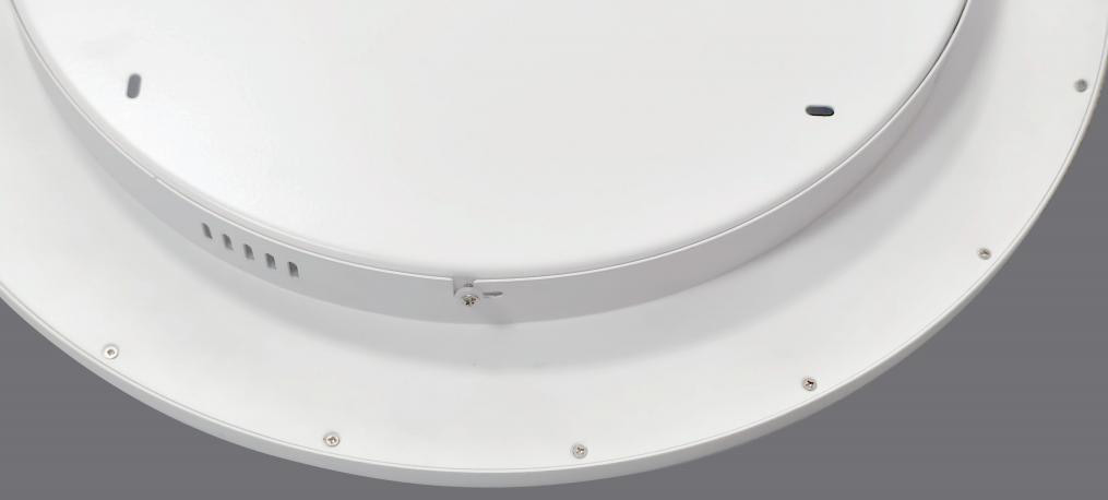 Surface Panel Round LL-XSD-PB0514 image 2