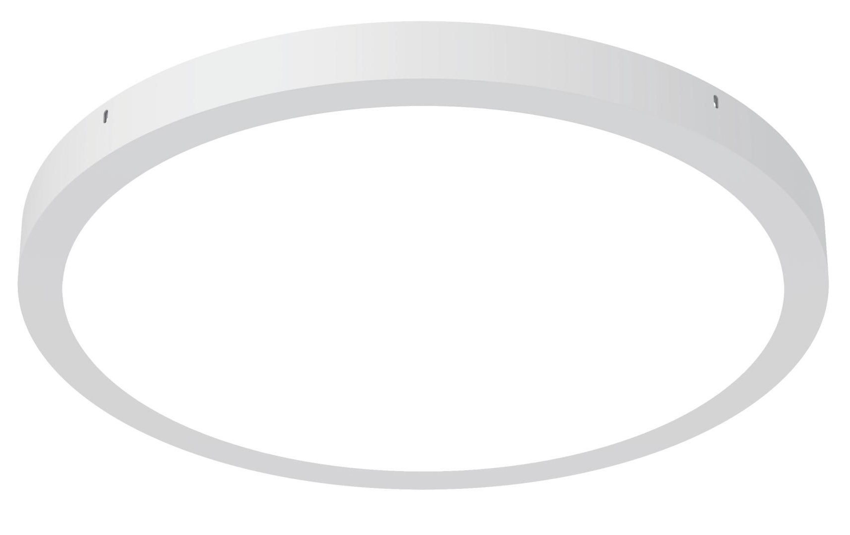 Surface Panel (Round)-LL-XSD-PB0510 Series