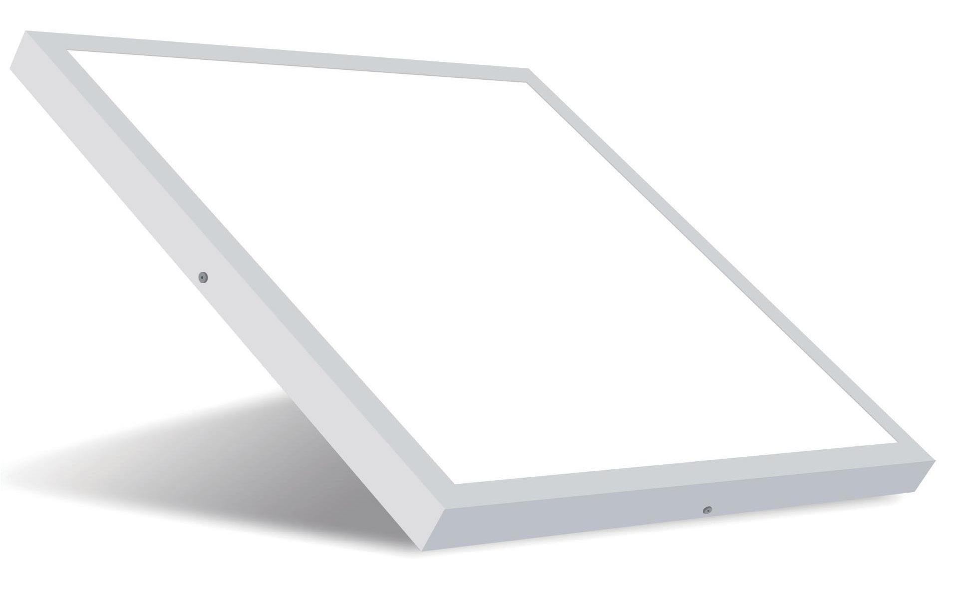 Surface Panel Square LL-XSD-PB0511