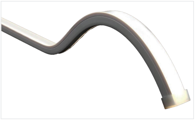 Top Bending Series - LL-KD1616 Top Bend