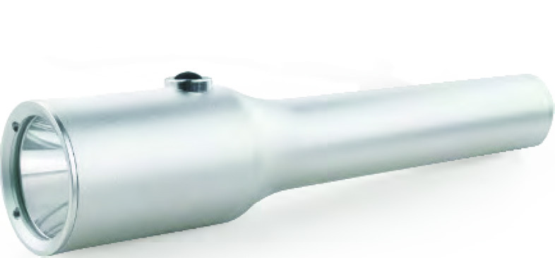 Torch Light LL-EXFL-03W