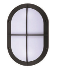 Tri-proof Light image 10