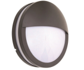 Tri-proof Light image 7