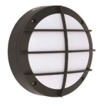 Tri-proof Light image 5