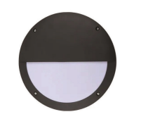 Tri-proof Light image 2