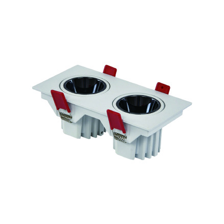 Venus Series COB Downlight image 4