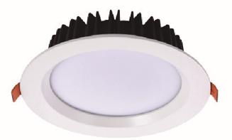 Vesta Series SMD Down Lights