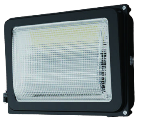 WALLPACK SAPPHIRE